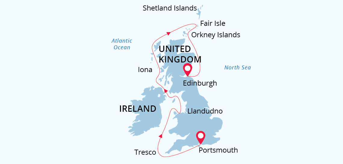 Map uk british isles 2022 2023 en 1140 01