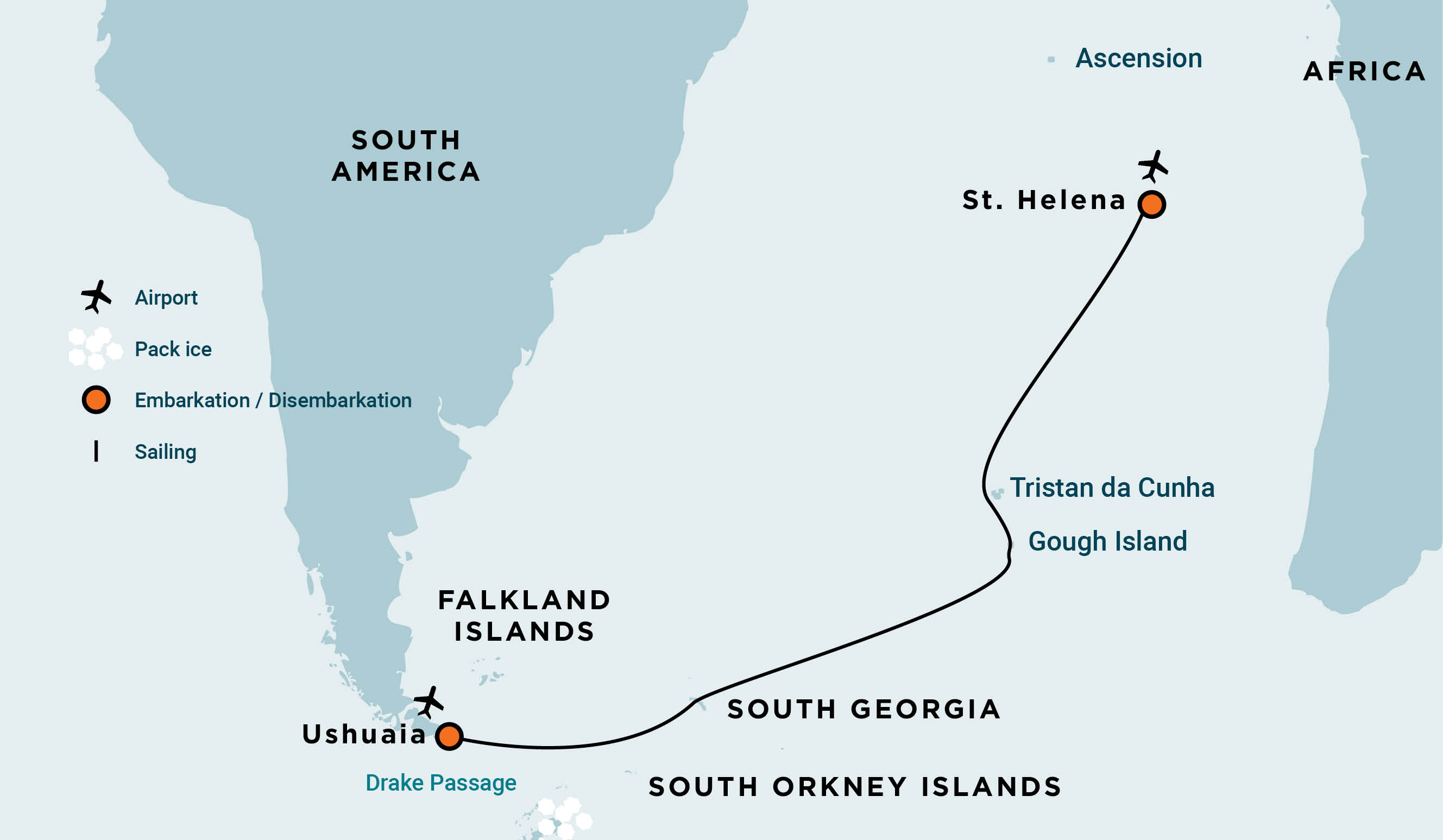 Open uri20260127 9148 1jsz109?1769530924