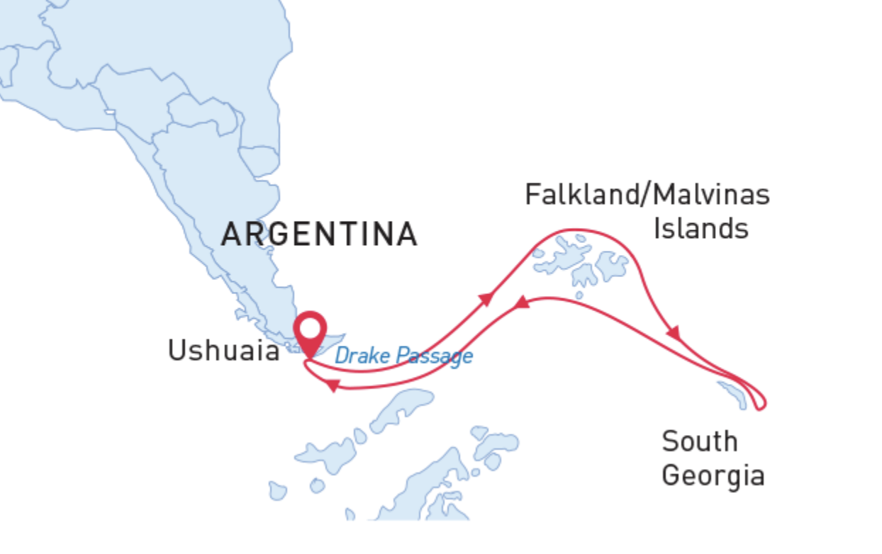 Screenshot 2025 01 07 at 20.59.28