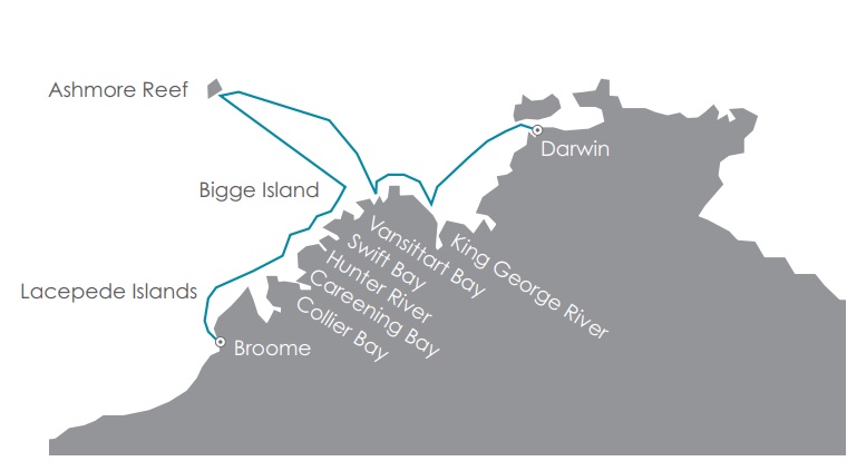 Kimberley explorer map.jpg