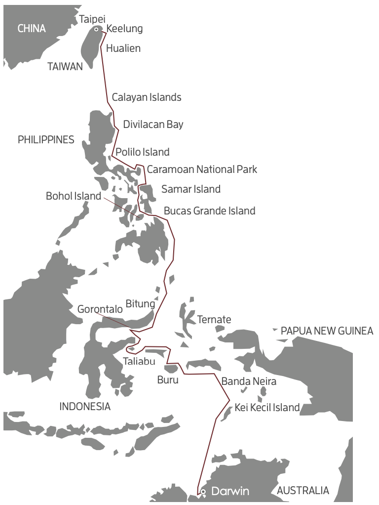 Asian island odyssey.png