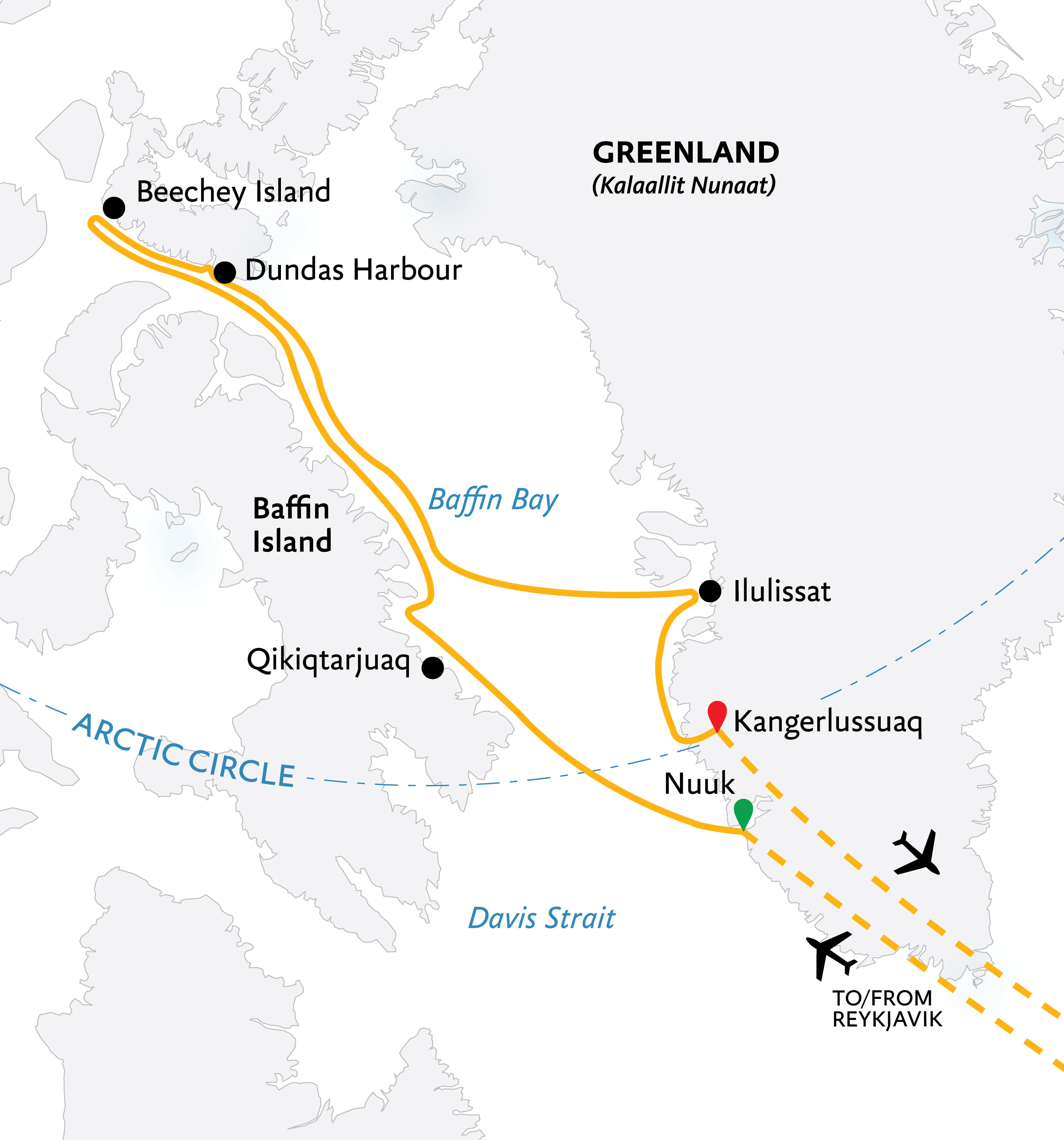 Open uri20260127 19874 kba7fo?1769544237