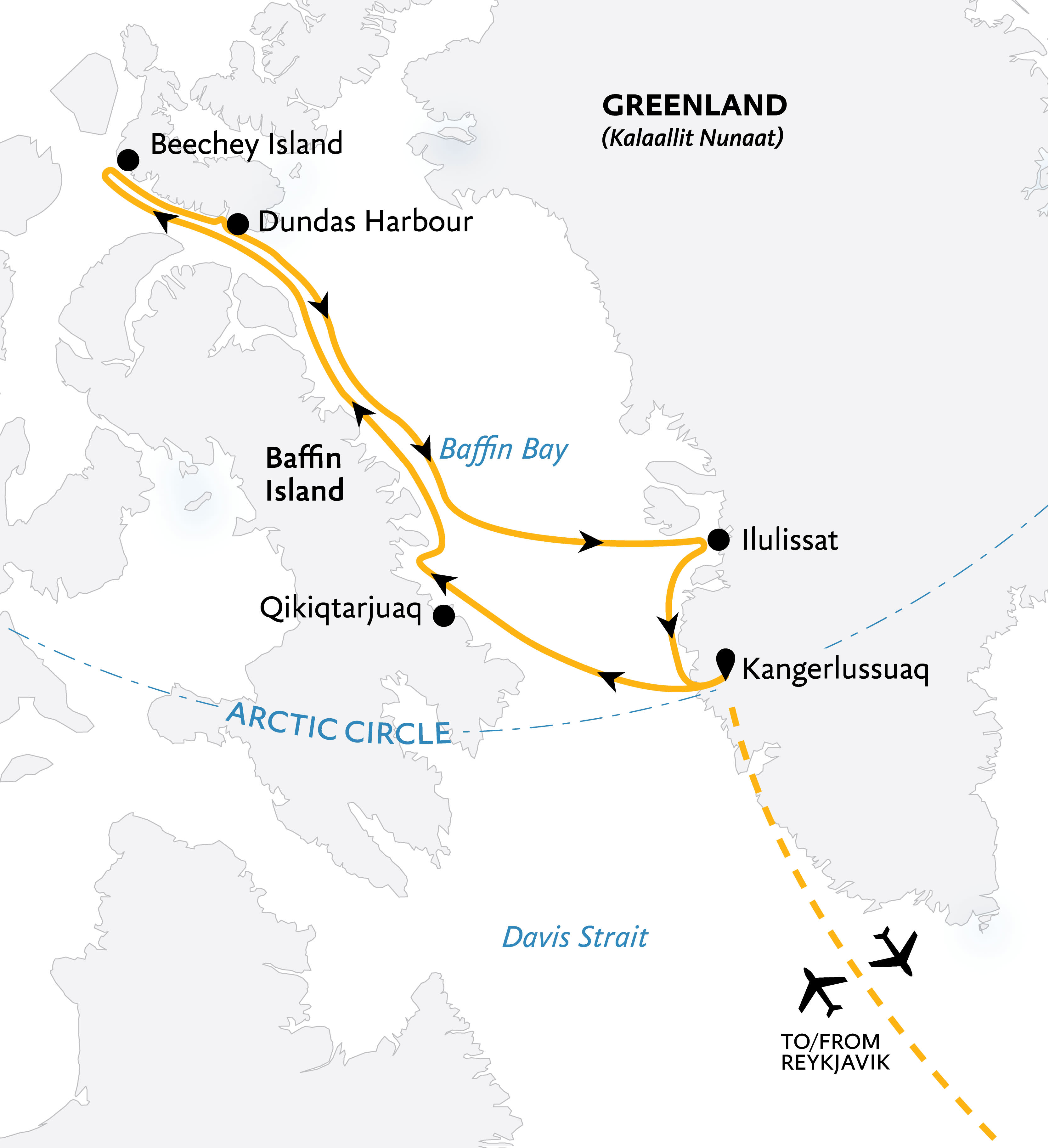 Open uri20260127 19874 1l1jo25?1769544247