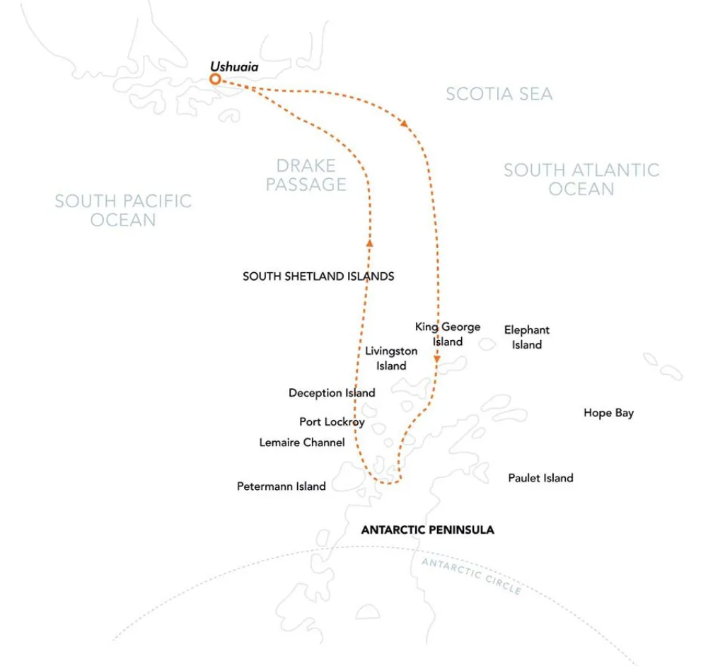 Screenshot 2024 02 05 at 13.19.31